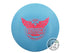 Innova Limited Edition 2022 USDGC Star San Marino Roc Midrange Golf Disc (Individually Listed)