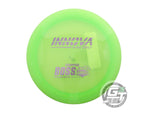 Innova Champion Boss Distance Driver Golf Disc (Individually Listed)