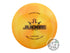 Dynamic Discs Lucid Judge Putter Golf Disc (Individually Listed)