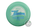 Discraft Titanium Buzzz Midrange Golf Disc (Individually Listed)