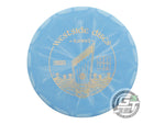 Westside Finnish Stamp Origio Burst Harp Putter Golf Disc (Individually Listed)