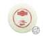 Innova Glow Champion Tern Distance Driver Golf Disc (Individually Listed)