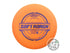 Discraft Putter Line Soft Roach Putter Golf Disc (Individually Listed)