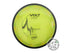 MVP Proton Volt Fairway Driver Golf Disc (Individually Listed)