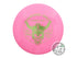 Westside Tournament Underworld Fairway Driver Golf Disc (Individually Listed)
