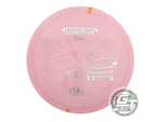 Lone Star Artist Series Bravo Mad Cat Fairway Driver Golf Disc (Individually Listed)