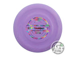 Discraft Putter Line Soft Banger GT Putter Golf Disc (Individually Listed)