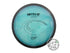 MVP Proton Wave Distance Driver Golf Disc (Individually Listed)
