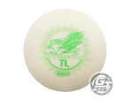 Innova Glow DX TL Fairway Driver Golf Disc (Individually Listed)