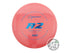 Prodigy 500 Series A2 Approach Midrange Golf Disc (Individually Listed)