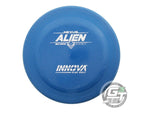 Innova Nexus Alien Midrange Golf Disc (Individually Listed)