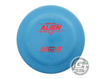 Innova Nexus Alien Midrange Golf Disc (Individually Listed)