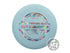 Discraft Putter Line Soft Challenger Putter Golf Disc (Individually Listed)