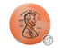 Lone Star Artist Series Victor 2 Penny Putter Golf Disc (Individually Listed)