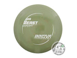 Innova Pro Beast Distance Driver Golf Disc (Individually Listed)