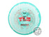 Innova Limited Edition CFR Halo Star TL3 Fairway Driver Golf Disc (Individually Listed)