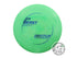 Innova Pro Beast Distance Driver Golf Disc (Individually Listed)