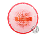 Innova Limited Edition CFR Halo Star Thunderbird Distance Driver Golf Disc (Individually Listed)