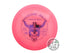Westside VIP AIR Underworld Fairway Driver Golf Disc (Individually Listed)