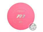 Prodigy 300 Series A1 Approach Midrange Golf Disc (Individually Listed)