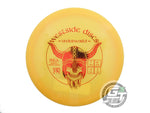 Westside VIP AIR Underworld Fairway Driver Golf Disc (Individually Listed)