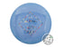Mint Discs Apex Alpha Fairway Driver Golf Disc (Individually Listed)