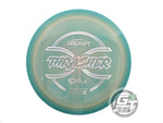 Discraft ESP FLX Thrasher Distance Driver Golf Disc (Individually Listed)