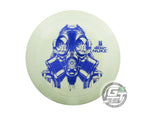 Discraft Big Z Nuke Distance Driver Golf Disc (Individually Listed)