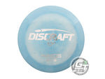 Discraft ESP Nuke OS Distance Driver Golf Disc (Individually Listed)