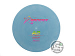 Prodigy 200 Series A2 Approach Midrange Golf Disc (Individually Listed)