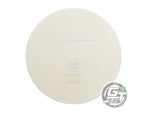 Prodigy 200 Series A2 Approach Midrange Golf Disc (Individually Listed)