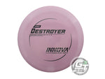 Innova Pro Destroyer Distance Driver Golf Disc (Individually Listed)