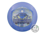 Mint Discs Sublime Longhorn Distance Driver Golf Disc (Individually Listed)