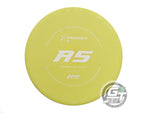 Prodigy 200 Series A5 Approach Midrange Golf Disc (Individually Listed)