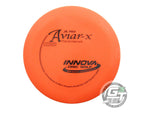 Innova Pro JK Aviar Putter Golf Disc (Individually Listed)