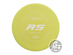 Prodigy 200 Series A5 Approach Midrange Golf Disc (Individually Listed)