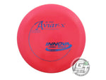 Innova Pro JK Aviar Putter Golf Disc (Individually Listed)