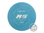 Prodigy 200 Series A5 Approach Midrange Golf Disc (Individually Listed)