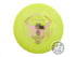 Westside VIP Underworld Fairway Driver Golf Disc (Individually Listed)