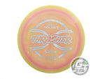 Discraft ESP FLX Thrasher Distance Driver Golf Disc (Individually Listed)