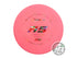 Prodigy 300 Series A5 Approach Midrange Golf Disc (Individually Listed)