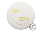 Innova Pro KC Lion Midrange Golf Disc (Individually Listed)