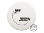 Innova Pro KC Lion Midrange Golf Disc (Individually Listed)