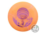 Discraft Limited Edition 2023 Ledgestone Open Swirl ESP Impact Fairway Driver Golf Disc (Individually Listed)