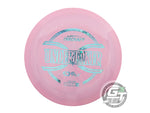 Discraft ESP FLX Undertaker Distance Driver Golf Disc (Individually Listed)