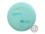 Innova Pro KC Whale Putter Golf Disc (Individually Listed)