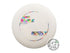 Innova Pro KC Whale Putter Golf Disc (Individually Listed)