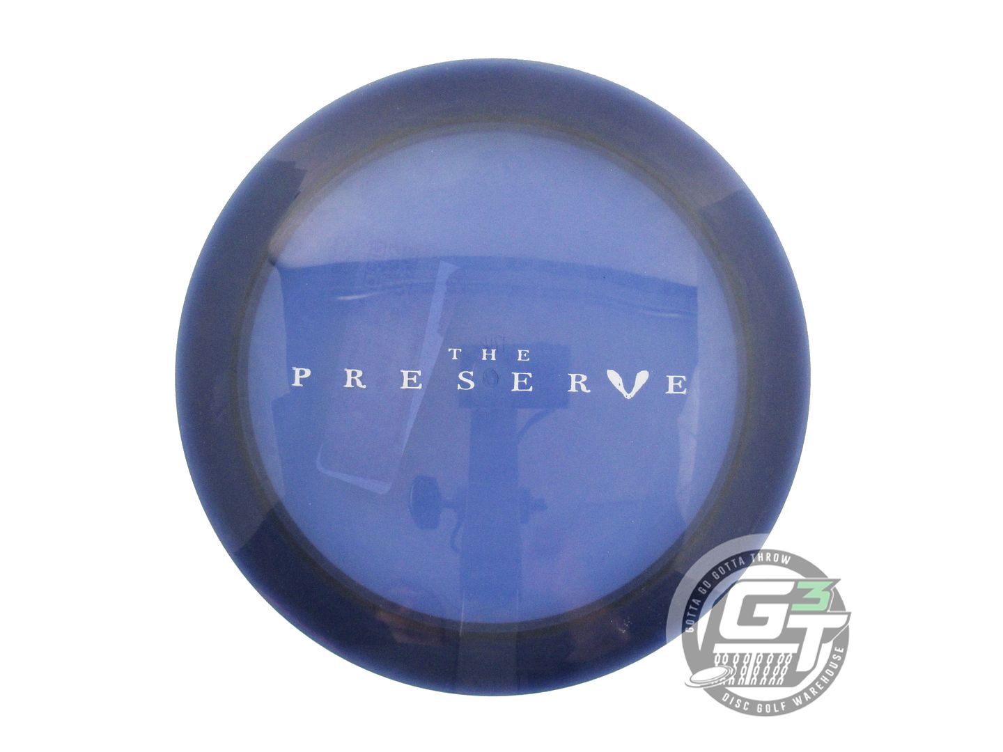 Prodigy Limited Edition Minnesota Preserve Bar Stamp 400 Series D2 Distance Driver Golf Disc (Individually Listed)