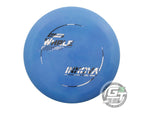 Innova Pro KC Whale Putter Golf Disc (Individually Listed)