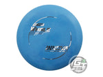 Innova Pro KC Whale Putter Golf Disc (Individually Listed)